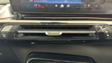 BMW X1 xDrive 23d MHT xLine 5dr Step Auto Diesel Estate